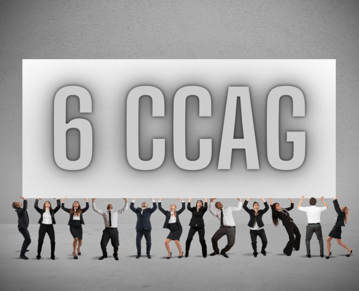 6-ccag-322ko