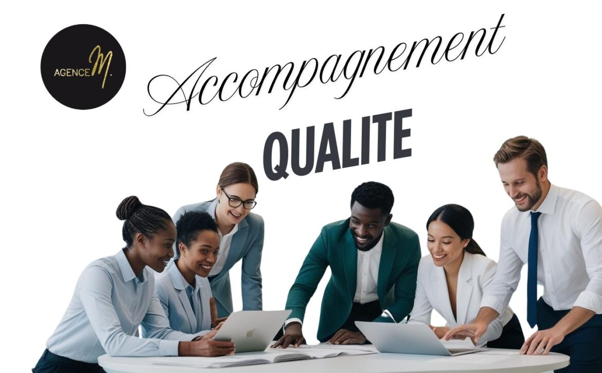 Image Accompagnement qualité