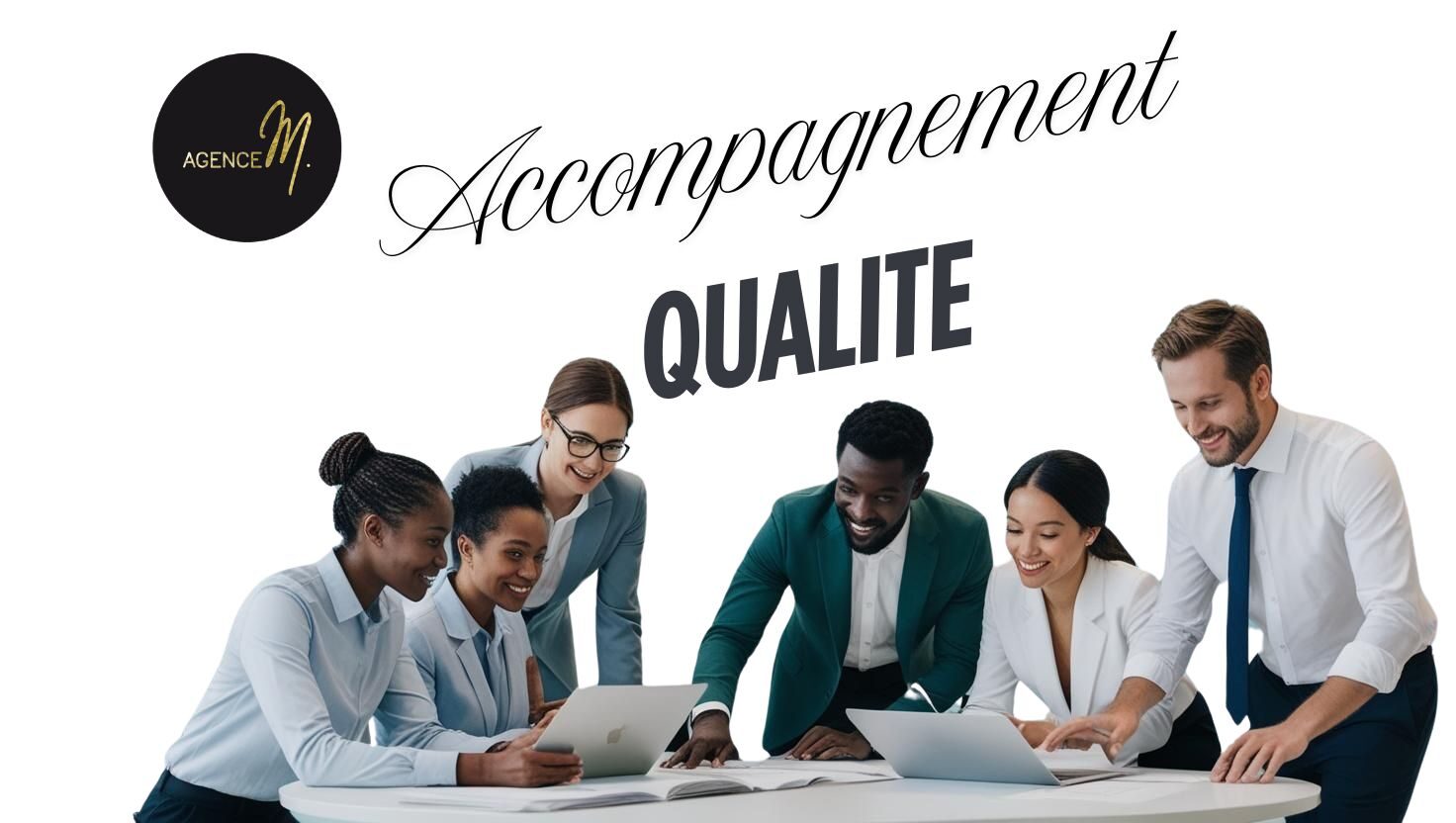 Image Accompagnement qualité