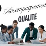 CONTROLES QUALITE : CE QU’IL FAUT SAVOIR AU-DELA DE LA CERTIFICATION QUALIOPI