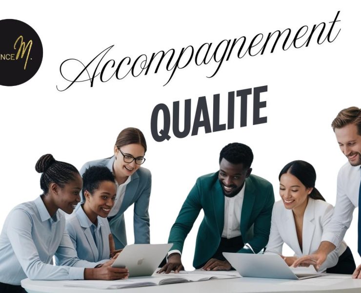 Image Accompagnement qualité