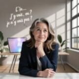 L’IA au service de la formation : Une approche humaine et innovante