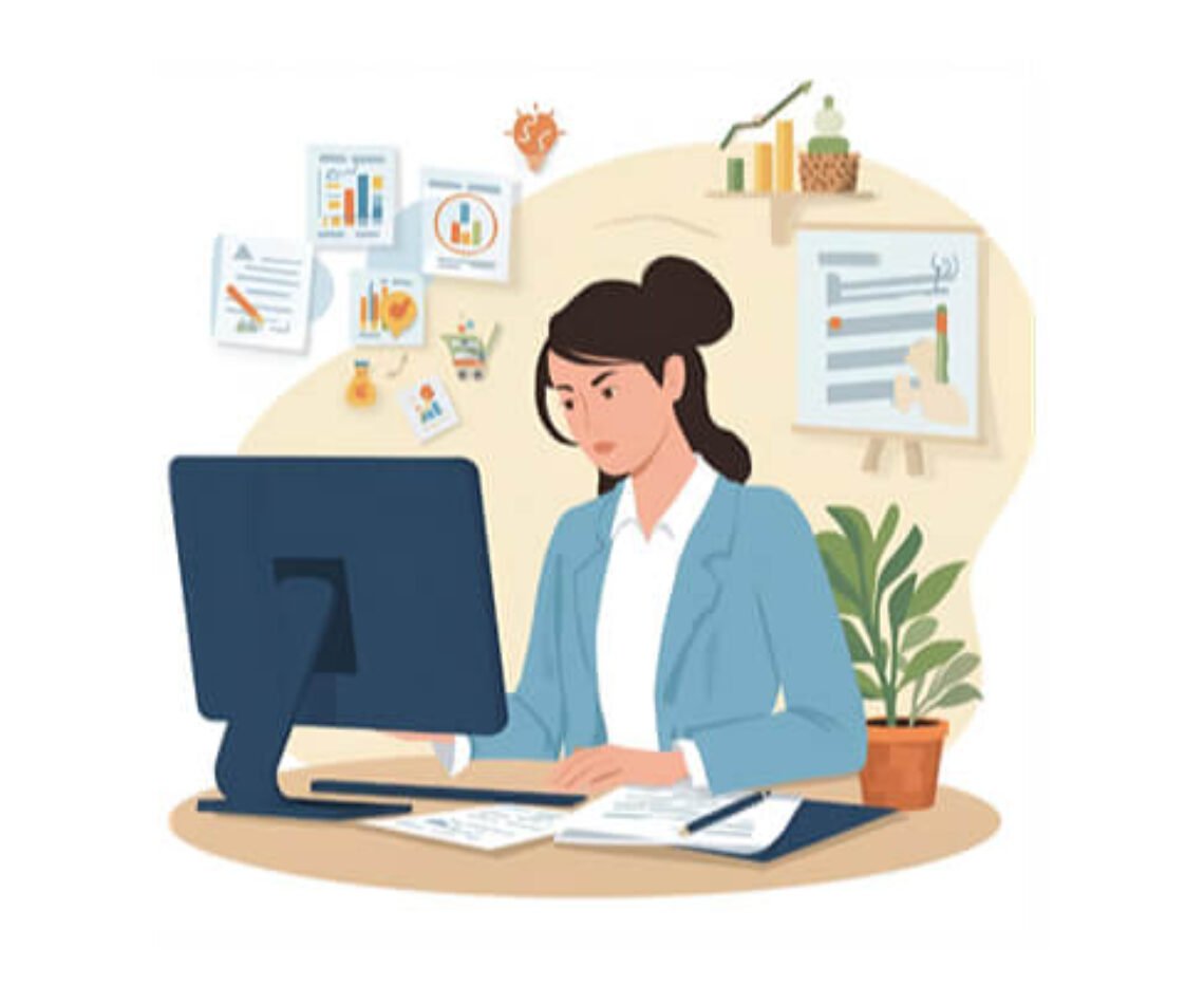 blog-repondre-marcges-publics-approche-personnalisee-tpe-pme