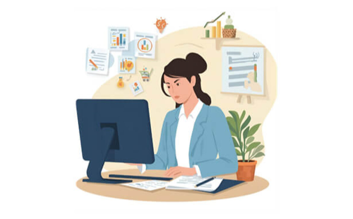 blog-repondre-marcges-publics-approche-personnalisee-tpe-pme