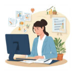 Répondre aux marchés publics : l'atout d'une approche personnalisée pour les TPE et PME