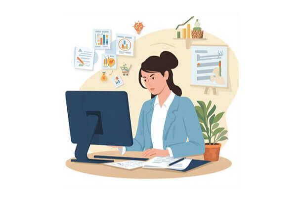 blog-repondre-marcges-publics-approche-personnalisee-tpe-pme