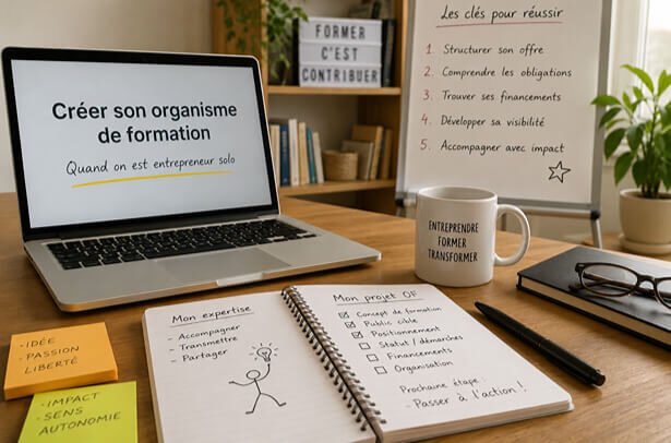 blog-repondre-marches-publics -atout-approche-personnalisee-tpe-pme
