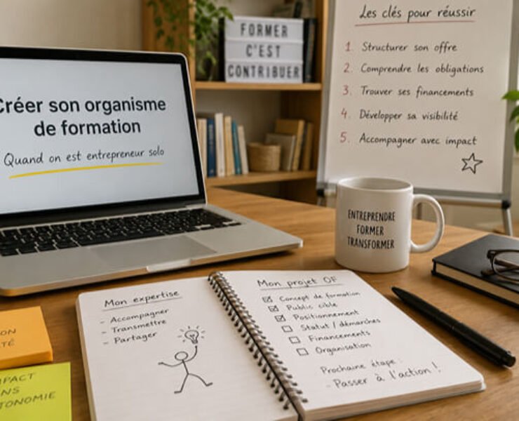 blog-repondre-marches-publics -atout-approche-personnalisee-tpe-pme