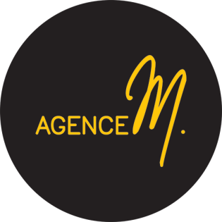 logo-agence-melanie-cordier-rond-512x512