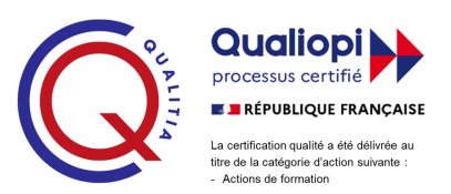 logo_certification_qualiopi